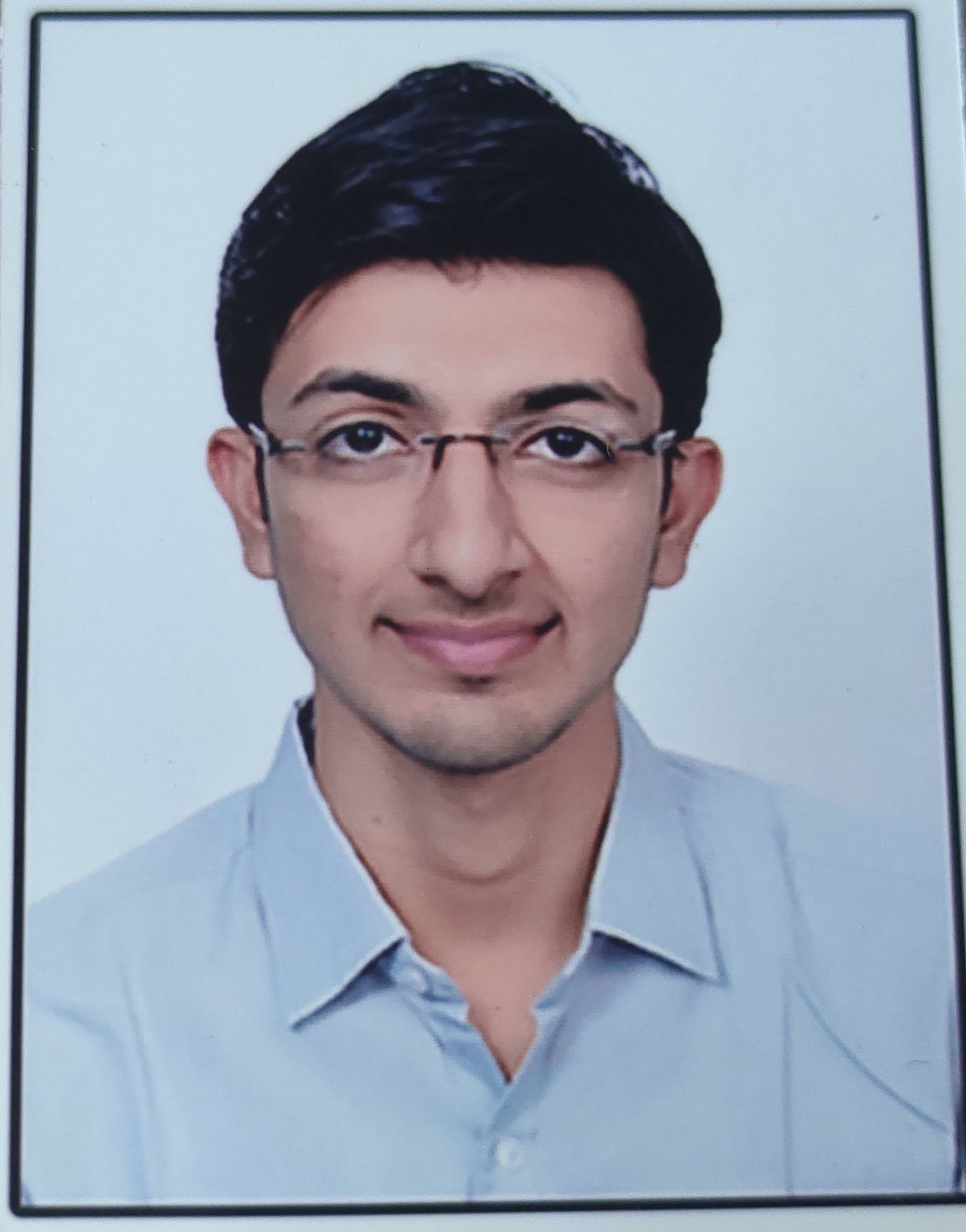 Adithya_TI (002)